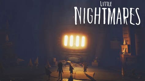 little nightmares dlc|little nightmares gnomes locations.